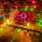 Storytelling From Above: David Carreno Shares What It Takes to Pilot Drones at EDM Shows