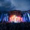 Escapade Music Festival 2025 to Feature RL Grime, Disclosure, Kygo and More