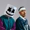 Marshmello and Trueno Join Forces for Latin Trap Track, “Fale Então”