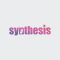 Synthesis on 2025: New Tracks, AI in Music, and Staying….