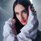 ALLEYCVT Celebrates Caverns Sell-Out With Electrifying Flip of Rihanna’s “Rockstar 101”