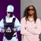 Flosstradamus and Lil Jon Reunite for Festival Crunk Anthem, “IDGAF”