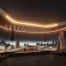 Brooklyn Mirage Reveals 2025 Architectural Redesign, a Tech-Driven Innovation