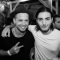 Alesso and Ryan Tedder Tease Release of “Calling” Sequel Ahead of Song’s 13th Anniversary