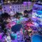 Party or Peace? Why the Clevelander and Essex House Are Miami’s Top Hotels for Music Week 2025