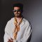 DJ DALI on How His Travels Shape His Signature Sound: “All About Pushing Boundaries and Growth”