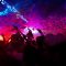 XYST Agency Announces Miami Music Week 2025 Events and Showcases