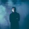 Massano Announces Debut Album Following Breakout Vegas Sphere Performance
