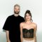 SOFI TUKKER Reimagine Passion Pit’s Generational Electropop Hit, “Sleepyhead”: Listen