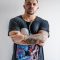 Kai Wachi Announces Sophomore Album, “NEKROSIS”