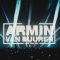 Armin van Buuren’s Ninth Album Will Feature 51 Tracks