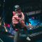 Unearthed DJ Mix Provides Glimpse Into 21-Year-Old GRiZ’s Formative Sound: Listen