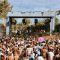 Goldenvoice Surf Club Returns as Coachella’s Leading Daytime Retreat
