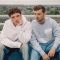 Martin Garrix and Lauv Turn Romantic Desperation Into Dancefloor Gold With New Single, “MAD”