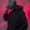 Tokyo Machine Unleashes Cybernetic Shockwave in New EP, “FACTORY RESET”