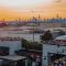 Venue Woes Continue as Brooklyn Mirage Postpones Memorial Day Weekend Shows