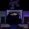 Create Music Group Acquires Electronic Music Label Monstercat