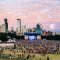 John Summit, Zeds Dead and More to Perform at Austin City Limits 2025: See the Full Lineup