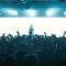 Ekonovah Breathes New Life Into Cazzette’s “Sleepless” 11 Years After Release