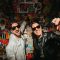 Big Gigantic Reveal New Album, “FLUORESCENCE”