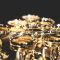 EDC Las Vegas Offered a $575,000 Bottle Service Package at 2025 Festival