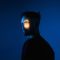 Cassian Debuts on John Summit’s Experts Only Label With Pumping Track, “SOS”