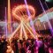 Chinois Is Quietly Outshining Ibiza’s Superclubs With Masterful 2025 DJ Residency Lineup