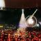 Dance Music Dominance: Coachella 2025 DJs Discuss Festival’s Evolving Soundscape