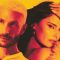 Don Diablo and Nelly Furtado Float Into Summer Bliss With Breezy Anthem, “Doing Nothin'”