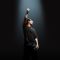 Listen to Axwell and CARMA’s Cinematic House Banger, “Until The Lights Go Out”