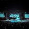 ATLiens Take Red Rocks to Another Dimension in Unforgettable Live Bass Music Experience