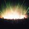 Dom Dolla, The Prodigy, Christina Aguilera and More to Headline 2025 Portola Music Festival