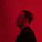 Duke Dumont Announces First Album in Five Years, “Union”