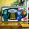 DJ Duo’s Musical Scavenger Hunt Hides Custom Easy-Bake Ovens for Fans Across Denver