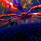 Immersive Dome Electronic Music Experience Landing in Denver for One Night Only