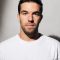 Inside Billy McFarland’s Exit Strategy and the Future of Fyre Festival
