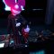 Eulogy in Code: How deadmau5 Developed a Gaming Tribute to His Late Cat, Meowingtons