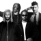 Listen to Destructo, MxNxSTxR, Channel Tres and Thundercat’s Breezy Collab, “What You Need”