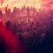 “Club First, Algorithm Later”: Toolroom COO Reveals A&R Strategy Behind Beatport’s Top-Selling Label