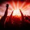 Amsterdam to Shut Down Major Highway for Massive Audio Obscura Rave