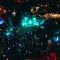 5 Electronic Artists You Can’t Miss at Lightning in a Bottle 2025