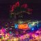 Pyro, Stage Designs and Camping for Women: Here Are the Changes Coming to Lost Lands in 2025