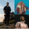 Alok and Łaszewo Team Up With A$AP Rocky for Synth-Fueled Dance Track, “HIGHJACK (right back)”