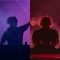Skrillex and Jamie xx to Deliver Rare B2B Set at London’s LIDO Festival