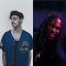 Proppa’s SoundCloud Remix of Waka Flocka’s “Grove St. Party” Got So Big That Warner Had to Make It Official