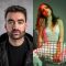 Oliver Heldens and Julia Church Find Power in Simplicity in New Single, “Ruins”