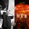 Boys Noize and Keinemusik Team Up for Soul-Stirring Collaboration, “Crazy For It”