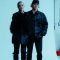 ILLENIUM and HAYLA Tap Into Pure Feeling on New Collaboration, “In My Arms”