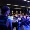 ICON Collective Shutters After 20 Years, Citing Financial Struggles