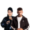 Summer Romance Blossoms in VASSY and RSCL’s New Dance Anthem, “Beg”